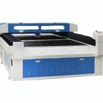 Machine de découpe plasma cnc à faible coût 60a 100a 160a 200a sm1325