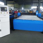 Giá xuất xưởng !! Trung Quốc chuyên nghiệp chi phí thấp beta 1325 máy cắt plasma cnc kim loại thép không gỉ sắt