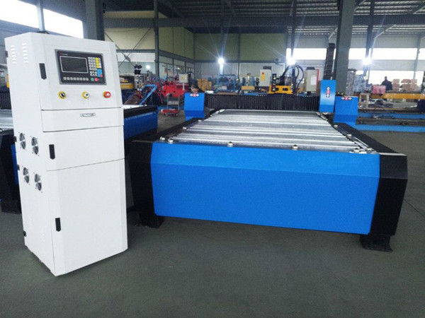 Preço de fábrica!! China profissional de baixo custo BETA cnc máquina de corte plasma para ferro de aço inoxidável de metal carbono