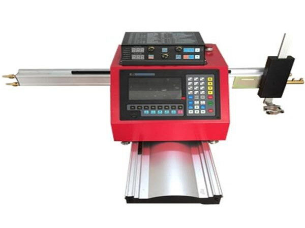 presyo ng bakal na metal cnc plasma pamutol 1325 cnc plasma cutting machine